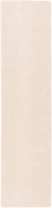Actual product image Snapstyle High Pile Luxury Velour Runner Carpet Touch (80 x 320 cm)