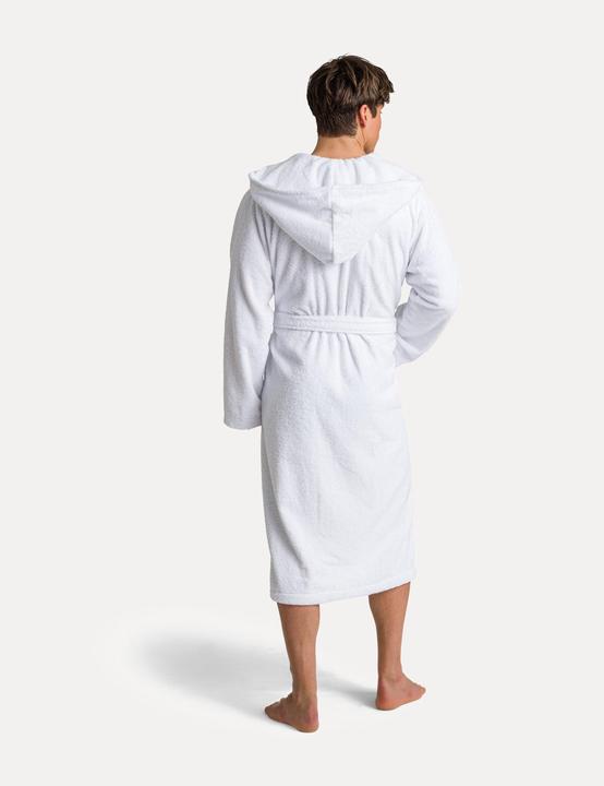Produktbild Möve Superwuschel Bademäntel (M)
