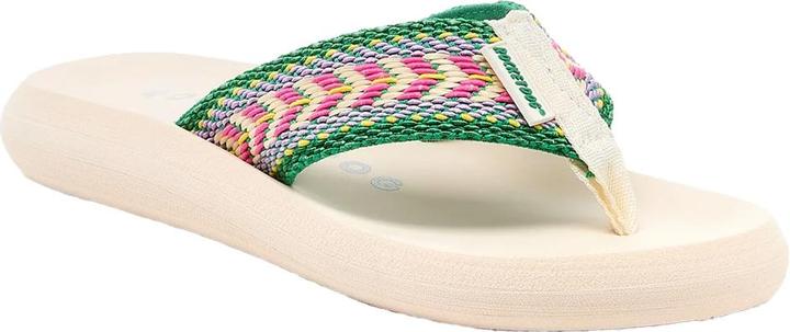 Produktbild Rocket Dog Flipflops Spotlight Madison (38)