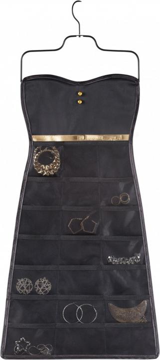 Umbra Bow Dress