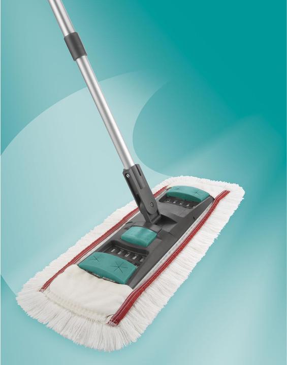 Produktbild Leifheit Professional Flachwisch-System (1 Stk.)