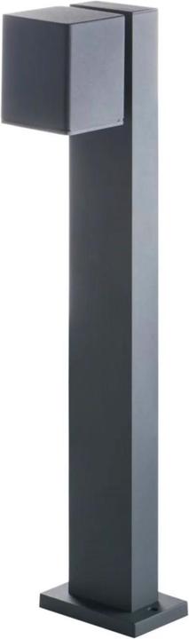 Produktbild Kanlux Gori (GU10, IP44)