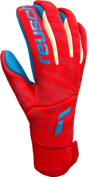 Produktbild Reusch Pure Contact Aqua (8.5)