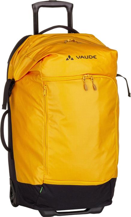 Produktbild Vaude CityTravel (60 l, M (50 - 90l))
