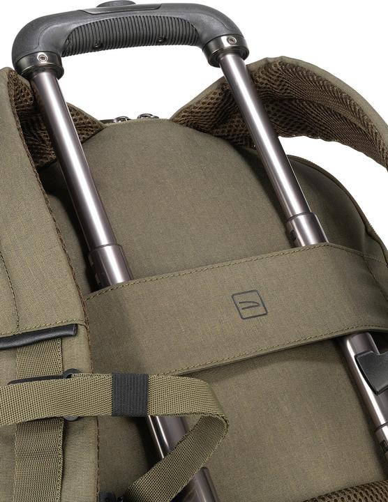 Produktbild Tucano Bkflash15