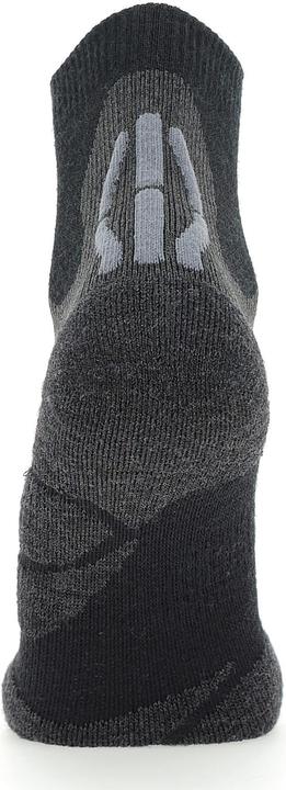 Image du produit UYN Trekking 2In Merino Low (37 - 42)