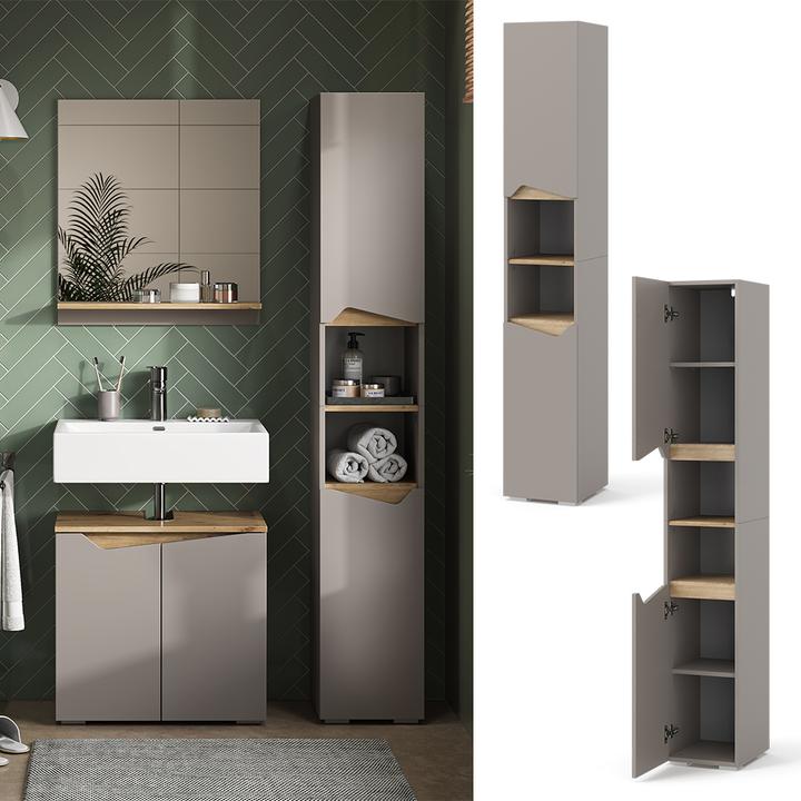Immagine prodotto Vicco Marelle
