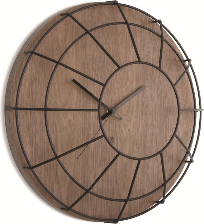 Actual product image Umbra Cage (41.30 cm)