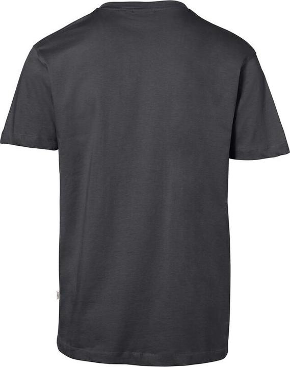 Immagine prodotto Hakro Maglietta classica (XL)