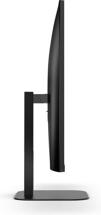 Image du produit AOC Q32V5CE/BK (2560 x 1440 pixels, 31.50")