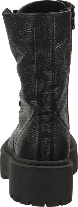 Immagine prodotto Steve Madden Stiefelette (40)