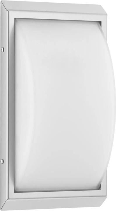 Produktbild LCD Wand- & Deckenleuchten (910 lm)
