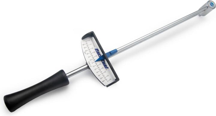 Produktbild Park Tool TW-2.2 Werkzeug