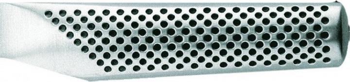 Actual product image Global G-09 (22 cm)