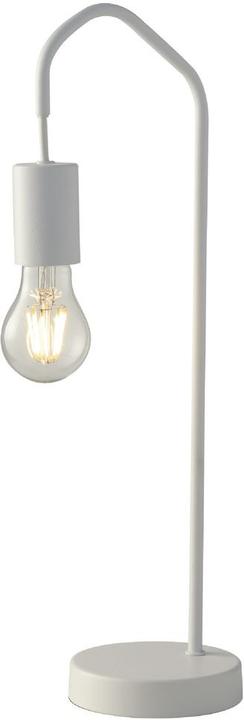 Produktbild Luce ambiente Design Habitat (E27)