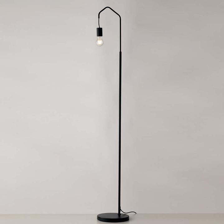 Produktbild Luce ambiente Design Habitat (E27)