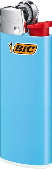 Immagine prodotto Bic Accendini J25 Mini