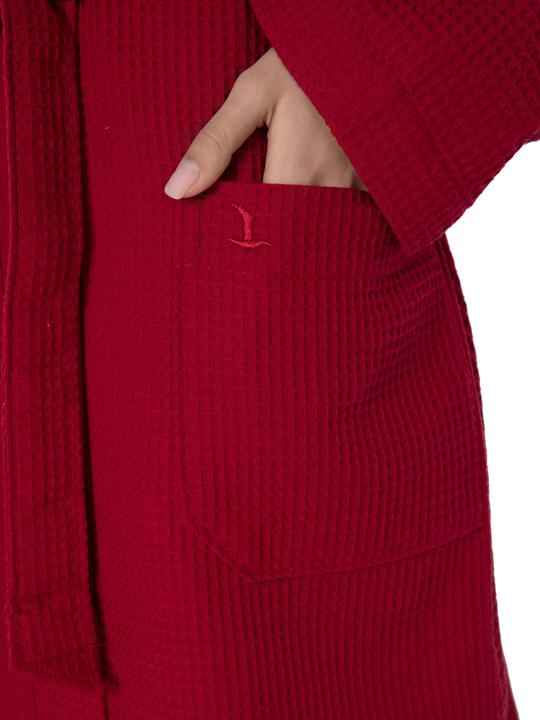 Immagine prodotto Möve Abbigliamento per la casa (XL)
