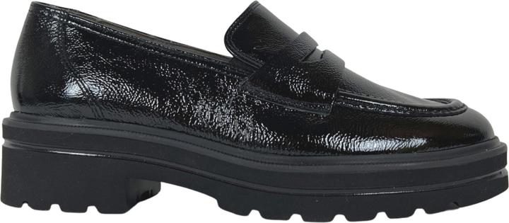 Immagine prodotto Paul Green Pantofola - 100963 (38.5)