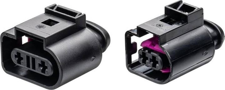 Actual product image HAZET Unlocking Tool