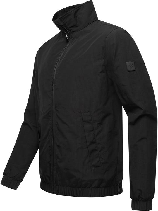 Actual product image Ragwear Holdeon (XL)