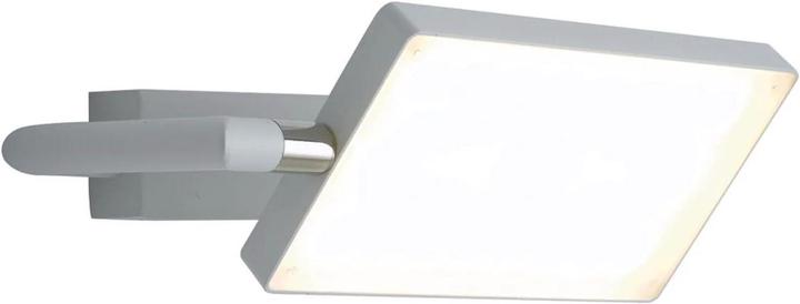 Luce ambiente Design Libro (1300 lm)