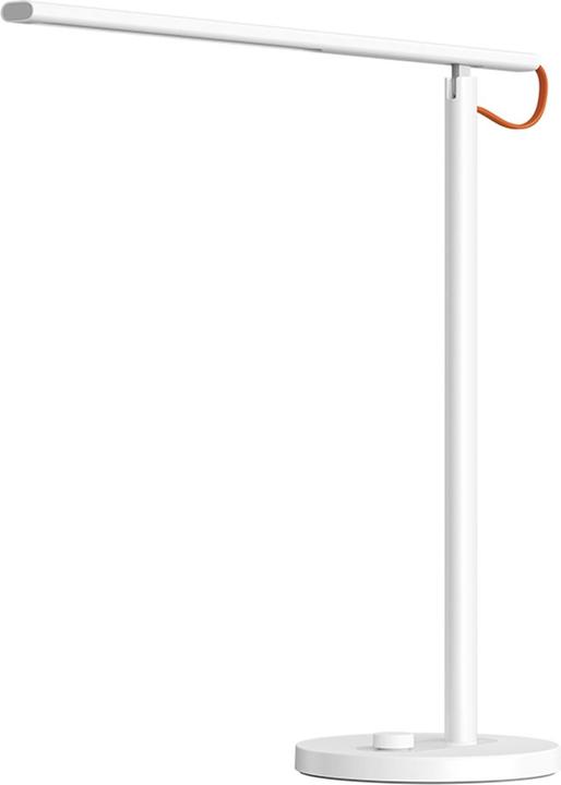 Actual product image Xiaomi Mi Smart (520 lm)