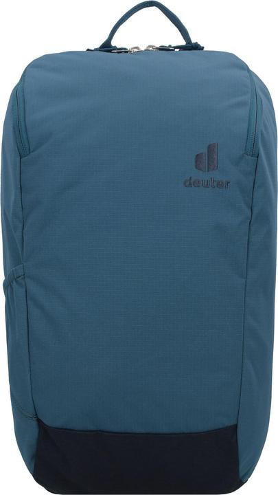 Immagine prodotto Deuter StepOut 16 (16 l)