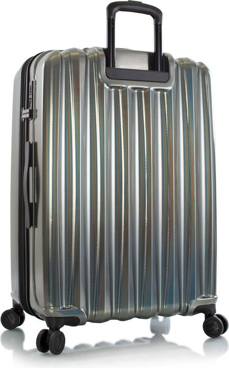 Actual product image Heys Astro (109 l, L (90 - 115l))