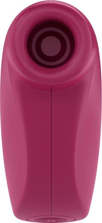 Actual product image Satisfyer one-night stand
