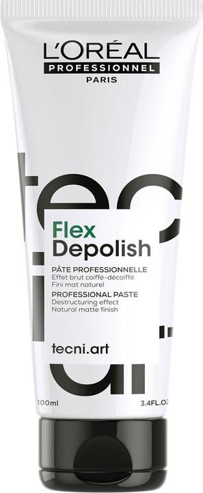 Immagine prodotto L'Oréal Professionnel DePolish (Pasta per capelli, 100 ml)