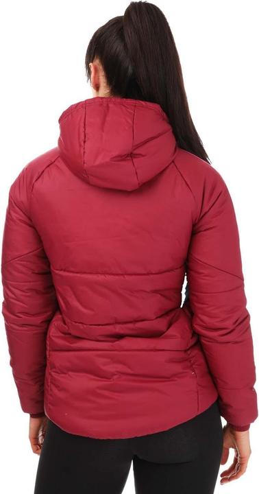 Image du produit adidas - Veste SPAIN CONDIVO - Femme (32 D)