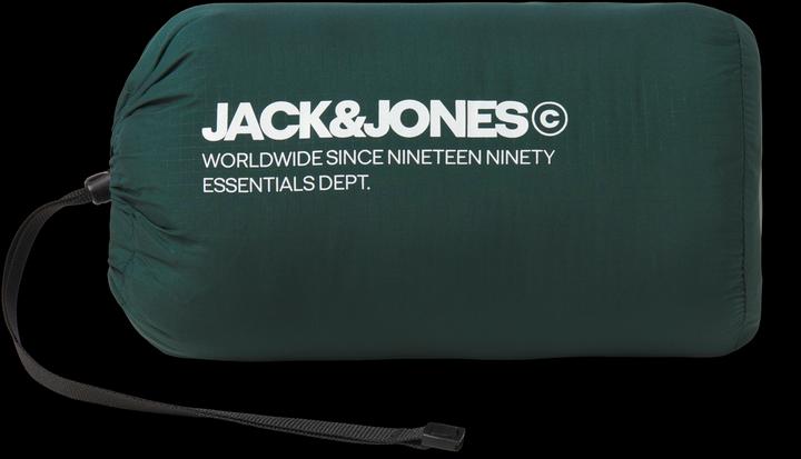 Produktbild Jack & Jones Jjestate Packable Puffer Collar Noos (M)