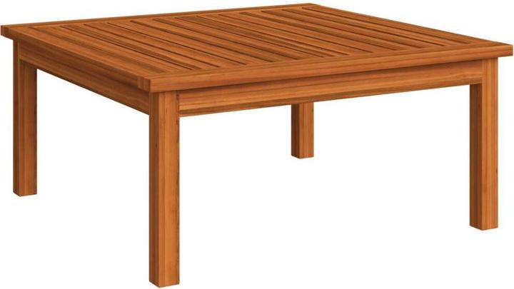 Immagine prodotto VidaXL Noè