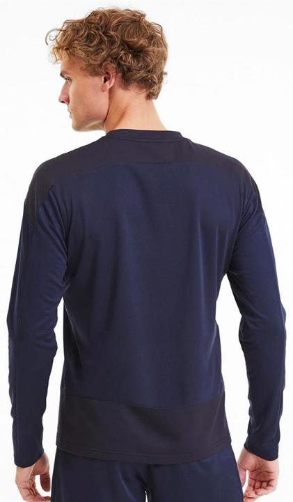 Image du produit Puma teamGOAL 23 Sweat d'entraînement-656478 (54 E)