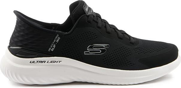 Produktbild Skechers 1665930 (45)