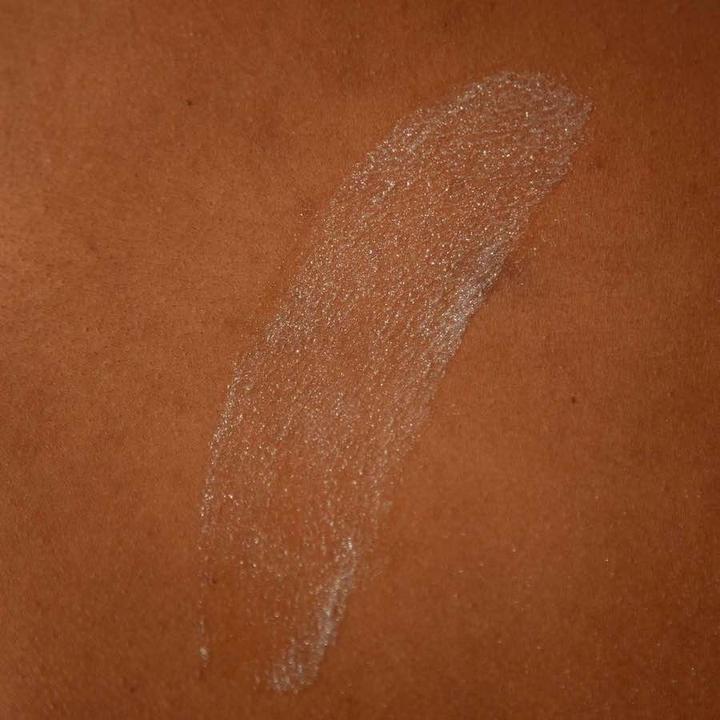 Immagine prodotto Bijoux Indiscrets Shimmer (Olio corpo, 30 ml)