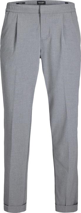 Jack & Jones Jpstace Jjdiego Chino Styd Aw24 Ln (M)