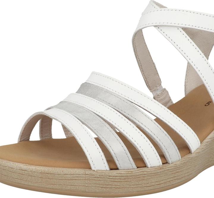 Actual product image Gabor 44.671 - 62229 (40.5)