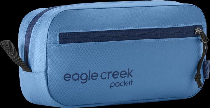 Image du produit Eagle Creek Trousse de toilette Pack-It Isolate XS 20 cm