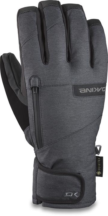 Produktbild Dakine Titan Gore-Tex Short Glove (L)