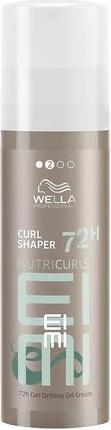 Produktbild Wella Eimi NutriCurls (Haargel, 150 ml)
