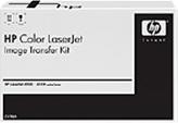 Actual product image HP Transfer unit Q3675A for Laserjet 4650/4600