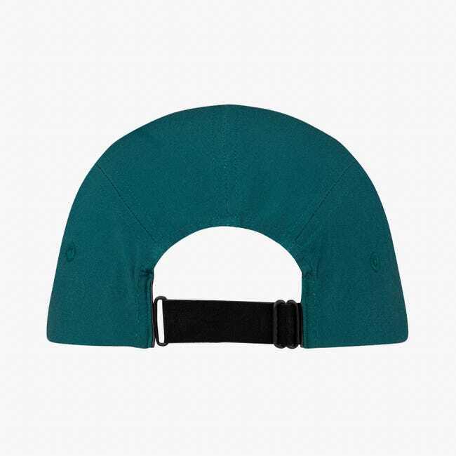 Immagine prodotto Buff 5 Pannello Vai (L, XL)