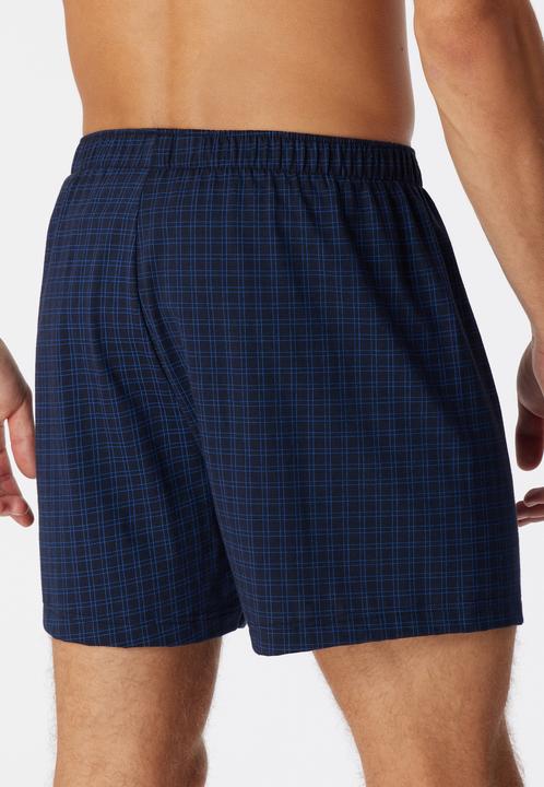 Produktbild Schiesser Boxershorts (5, Einzelpack)