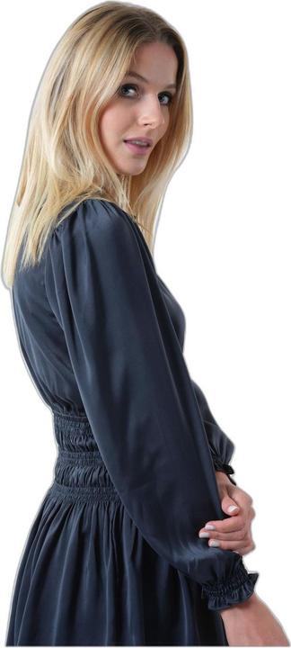 Image du produit Deeluxe robe sacha (XL)