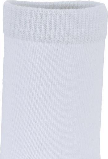 Produktbild Sterntaler Doppelpack Socken uni (23 - 26)