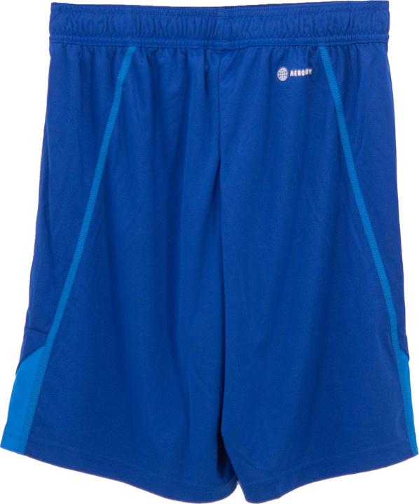 Produktbild adidas Deutschland Torwart WM Shorts (S)