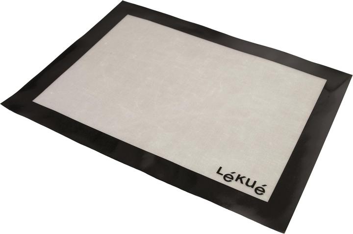 Lékué Baking mat (60 x 40 cm)