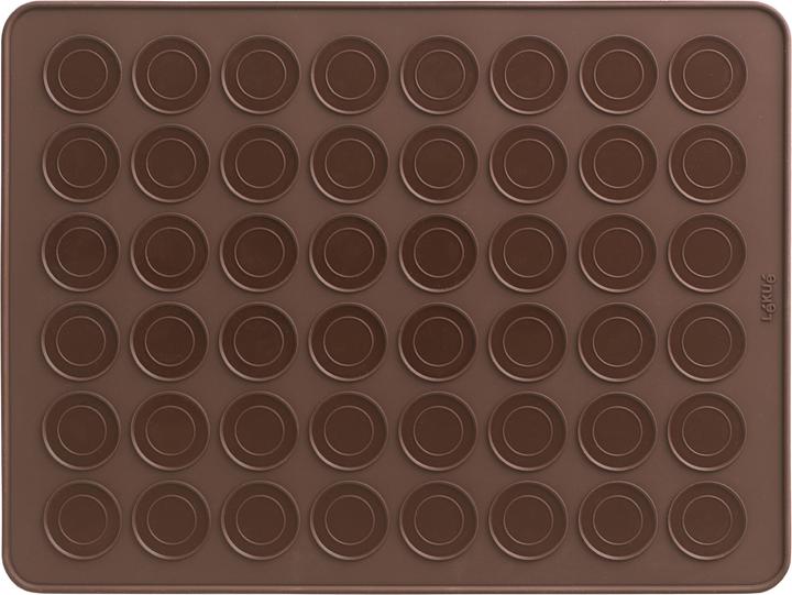 Immagine prodotto Lékué Tappetino Macaron